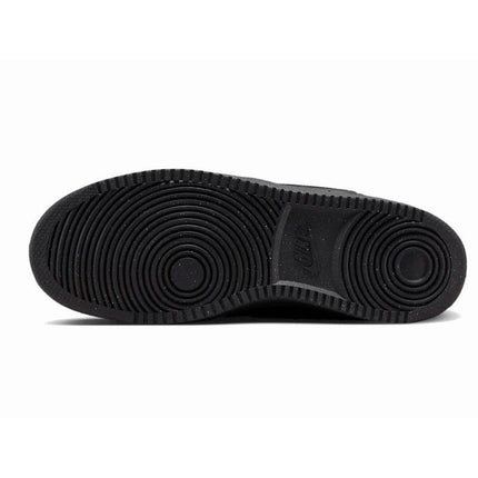 Nike Court Vision Mid Nn M DN3577-003 batai