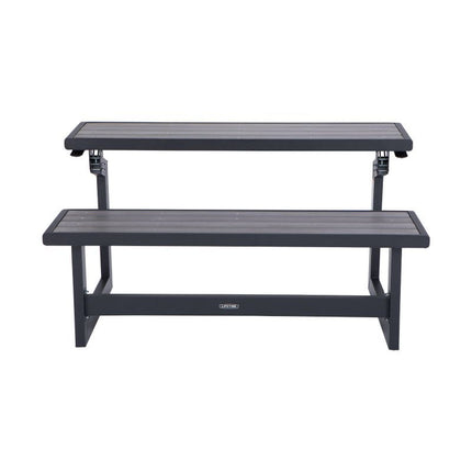 Visu gyvenimo suoliukas 60253