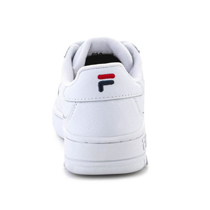 Fila Fxventuno L Low W FFW0003-10004 Bateliai