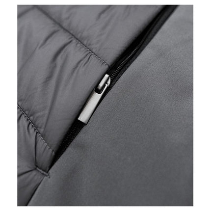 Malfini Cross M Hybridinė liemenė MLI-55783