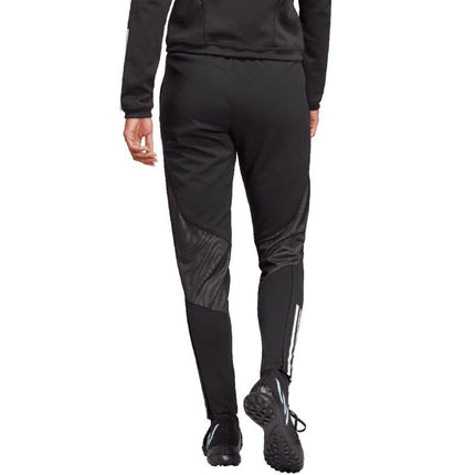 adidas Tiro 23 Competition Training Kelnės W HI5973