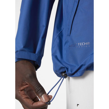 Helly Hansen Ervik Striukė M 64032 606