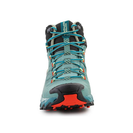 La Sportiva Ultra Raptor II Mid Leather WS Gtx W batai 34L734900