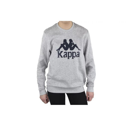 Kappa Sertum Džemperis Jr 703797J-15-4101M