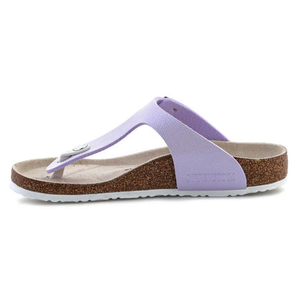 Šlepetės Birkenstock Gizeh Jr 1026885