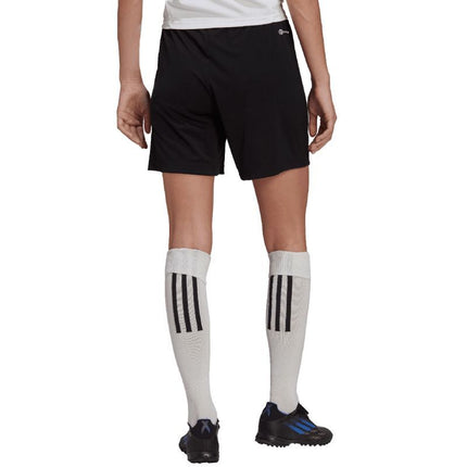 adidas Entrada 22 Treniruotės Šortai Moterims HI0003