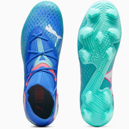 Puma Future 7 Ultimate FG/AG M 107916 01 batai