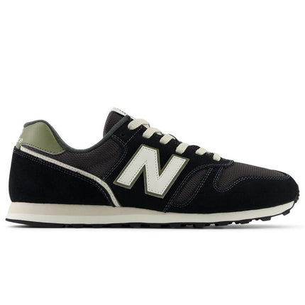 New Balance unisex sportiniai batai ML373OM2