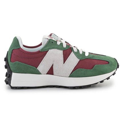 New Balance W WS327UO batai