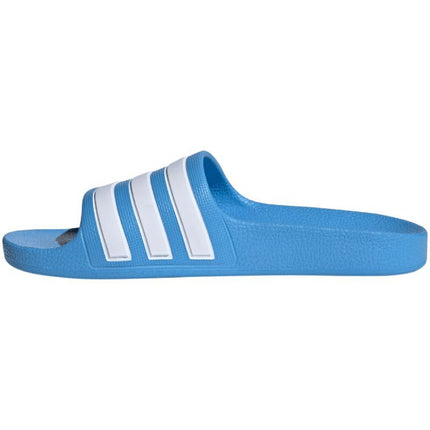 „Adidas Adilette Aqua“ vaikiški šlepetės paaugliai ID2621