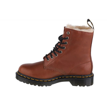 Dr. Martens 1460 Serena Tan W DM27782225 batai
