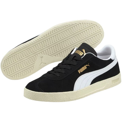 Puma Club Batai M 381111 02