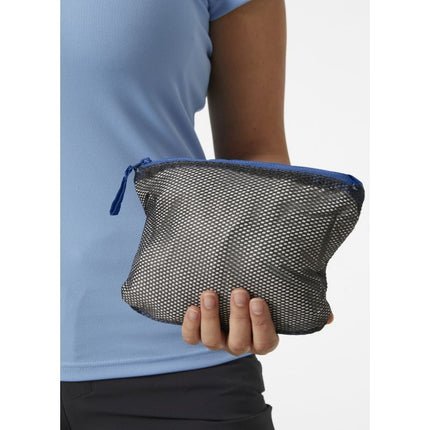 Helly Hansen Loke striukė moterims 62282 636