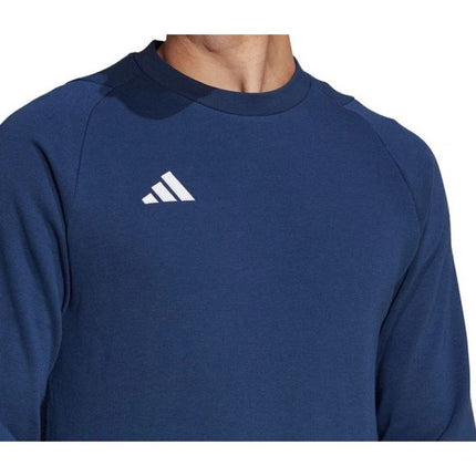 Adidas Tiro 23 Competition Crew M HK8040 džemperis