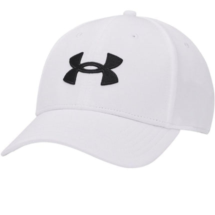 „Under Armour Blitzing“ kepuraitė M 1376700 100