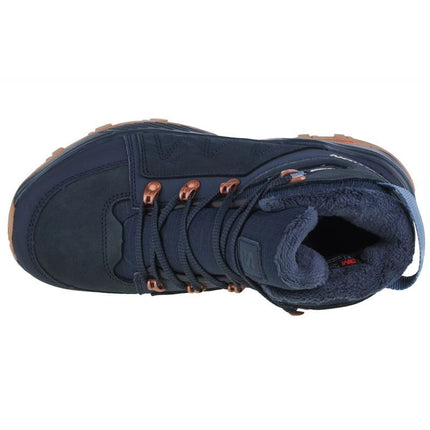 Salomon Outchill Ts CSWP W 473773 Bateliai