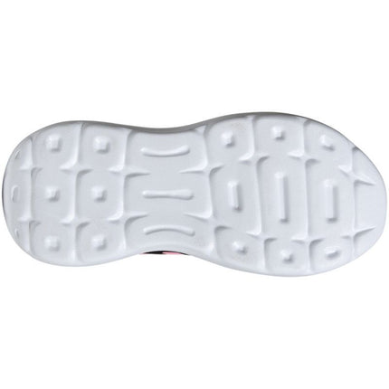 Adidas Tensaur Run 3.0 Jr batai IE3551