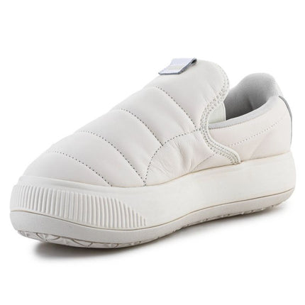 Puma Suede Mayu Slip-On Batai W 384430-02