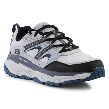 Skechers Relaxed Fit: D&#39;Lux Journey M 237192-GYBL batai