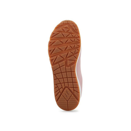 Skechers Uno Stand On Air W 73690-BLSH batai