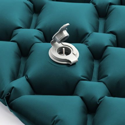 Dvipusis čiužinys 16440 Meteor