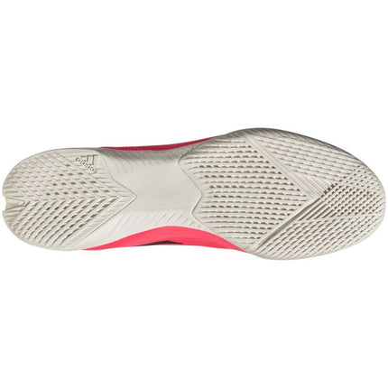 Adidas F50 League IN M IF1331 futbolo bateliai