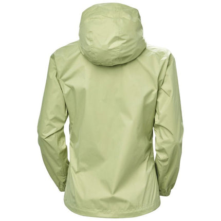 Helly Hansen Loke Striukė W 62282 498