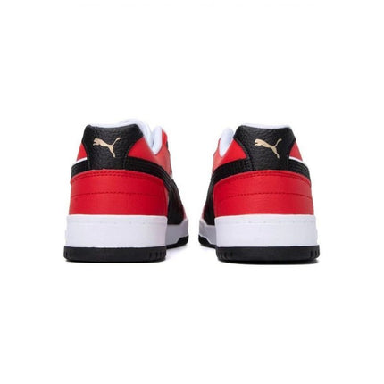 Puma Rbd Game Low M 386373 20 batai