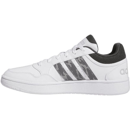 Adidas Hoops 3.0 M ID1115 batai