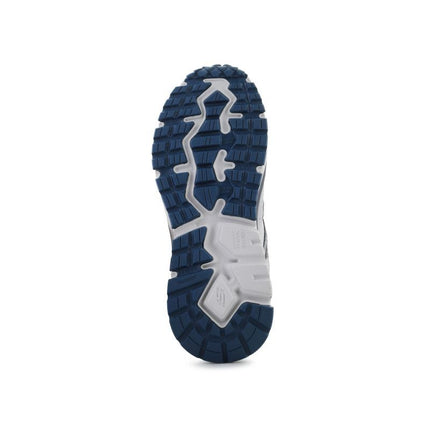 Skechers Relaxed Fit: D&#39;Lux Journey M 237192-GYBL batai