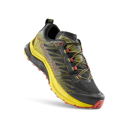 La Sportiva Jackal II M 56J999100 bėgimo batai