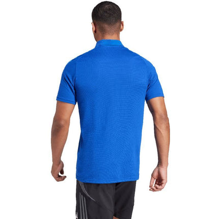 adidas Tiro 24 Competition Polo Marškinėliai M IR7566