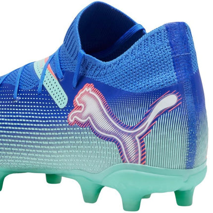 Puma Future 7 Pro FG/AG M 107924 01 Futbolo Batai
