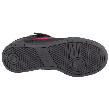 Batai Lotto Nandu K Jr 2600310K-1130