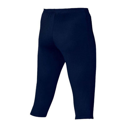 Nike Dri-FIT Academy M DR1365-451 Šortai