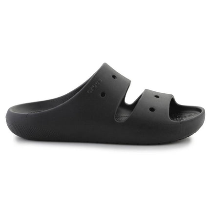 Crocs Classic sandal V2 U 209403-001 šlepetės