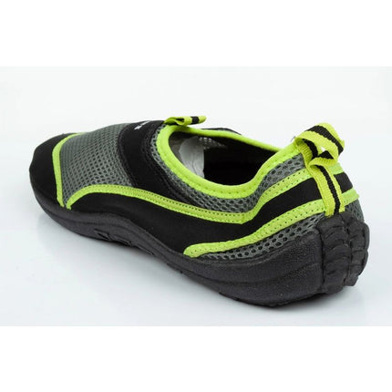 Mares M 440782-LMBK plaukimo batai