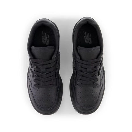 New Balance Jr GSB4803B Batai