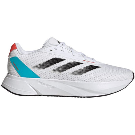 adidas Duramo SL M IF7869 bėgimo bateliai
