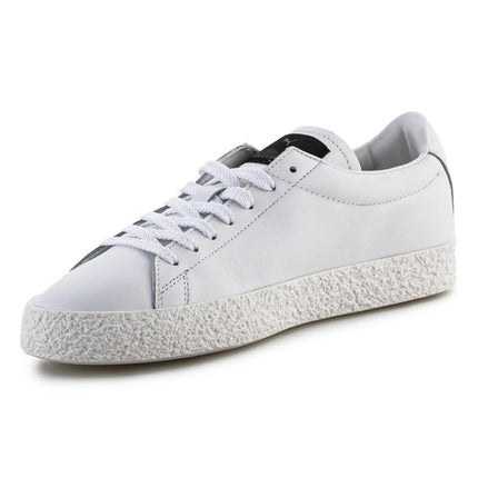 Puma Weekend AC Milan M 387762-01 batai