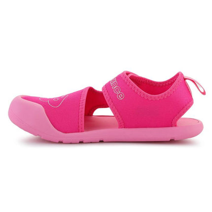 New Balance Jr YOCRSRAE sandalai