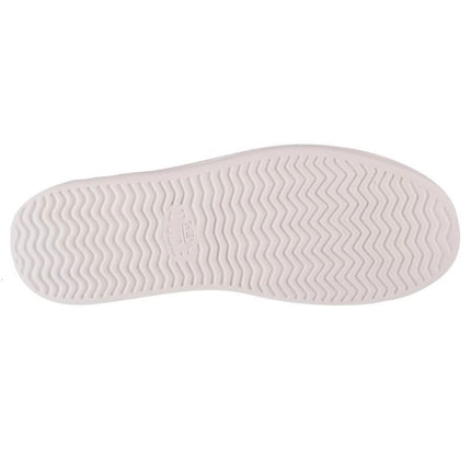 Hey Dude Craft Linen W 40180-100 batai