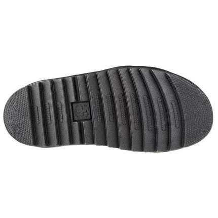 Dr. Martens Blaire Basutės su dirželiais M DM24192001