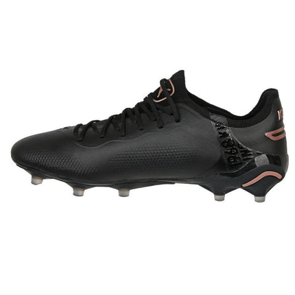 Puma King Ultimate FG/AG M 107563-07 futbolo batai