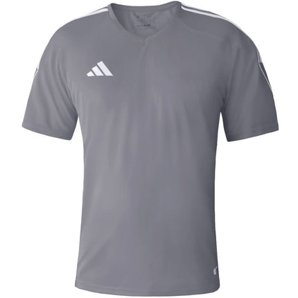 adidas Tiro 23 Lyga Marškinėliai Jr IC7484