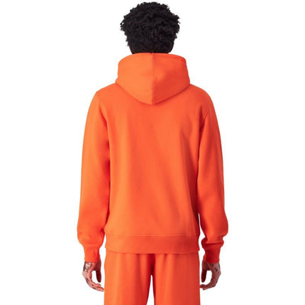 Champion džemperis su gobtuvu M 220253 OS014