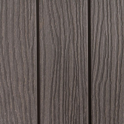 Lifetime 60346 Sodo Rinkinys