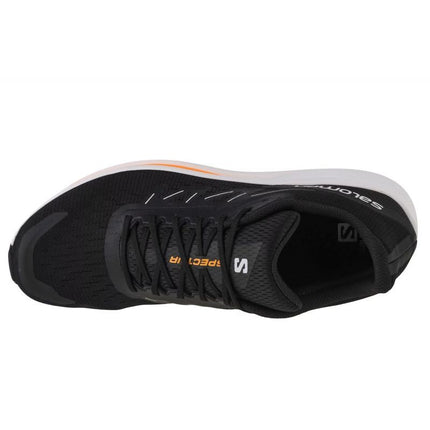 Salomon Spectur M 415896 avalynė