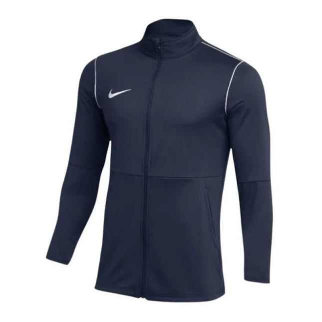 Nike Park 20 Jaunimo Treningo Bliuzonas FJ3026-451