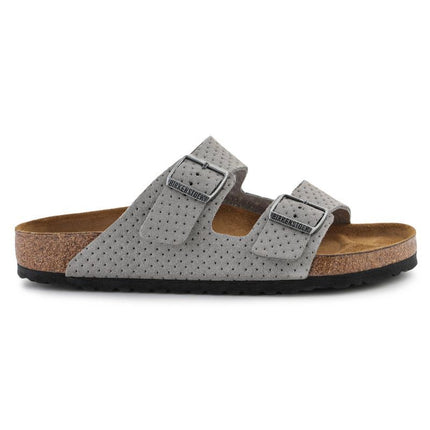 Šlepetės Birkenstock Arizona BS M 1026988